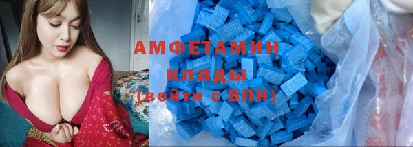 mdpv Лабытнанги