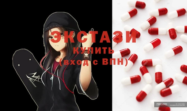 ECSTASY Лагань