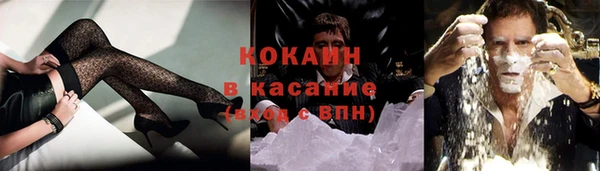 стаф Ладушкин