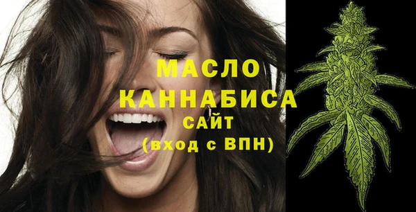 ECSTASY Лагань