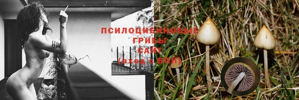 кокс Чердынь