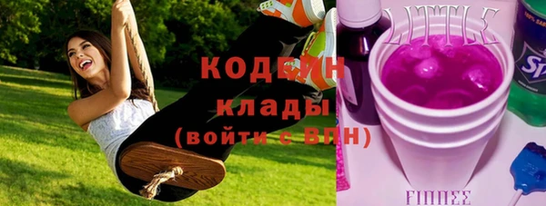 ECSTASY Лагань