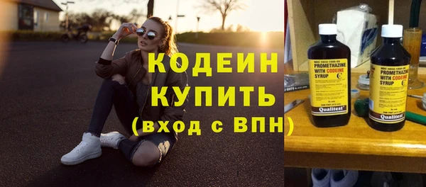 ECSTASY Лагань