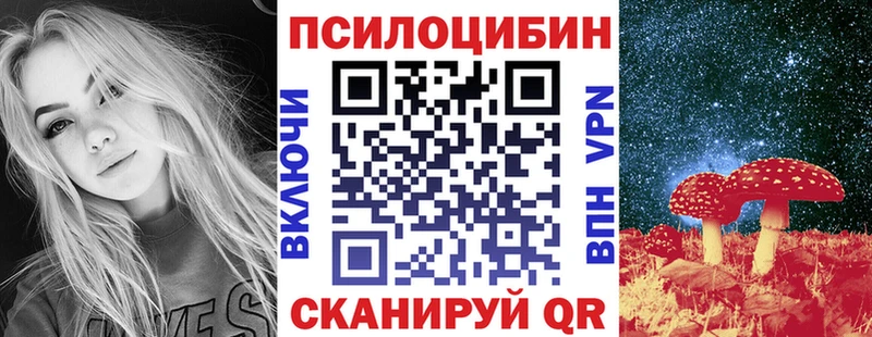 darknet какой сайт  даркнет сайт  Приволжский  Галлюциногенные грибы ЛСД 